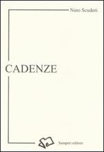 Cadenze