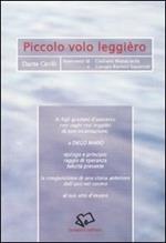 Piccolo volo leggièro