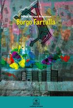 Borgo farfalla