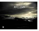 Aces High. Eisis - hai. Ediz. illustrata