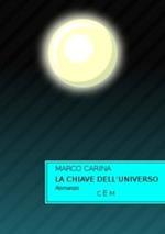 La chiave dell'universo