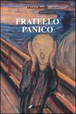 Fratello panico