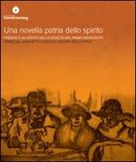 Una novella patria dello spirito. Firenze e gli artisti delle Venezie nel primo Novecento. Opere dal Gabinetto Disegni e Stampe degli Uffizi