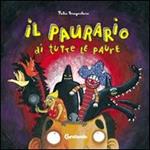 Il paurario di tutte le paure