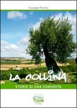 La collina. Storie di una comunità