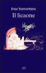 Il licaone