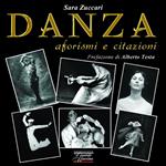 Danza. Aforismi e citazioni