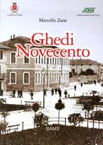 Ghedi Novecento