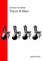 Tracce di blues