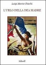 L' urlo della dea madre