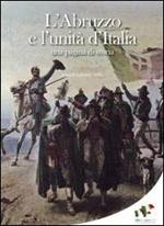 L'Abruzzo e l'unità d'Italia