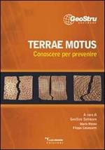 Terrae motus. Conoscere per prevenire