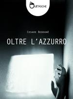 Oltre l'azzurro