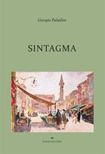 Sintagma