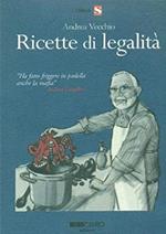 Ricette di legalità