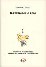 Il pendolo e la rosa