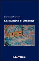 La lavagna di Amerigo