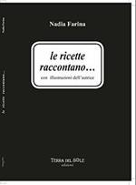 Le ricette raccontano...