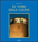 Le torri della cucina. Vol. 6