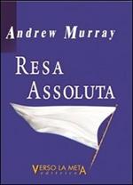 Resa assoluta