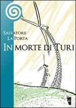 Salvatore La Porta: Libri e opere in offerta | laFeltrinelli