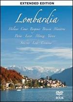 Lombardia. Con DVD