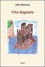 Vita bagnata