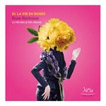 La vie en roses. Vol. 1: Rose banksiae