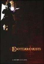 Esoterroristi