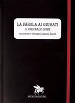 La parola ai giurati (Twelve angri men)