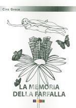 La memoria della farfalla