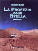 La profezia della stella