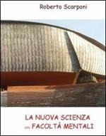 La nuova scienza delle facoltà mentali