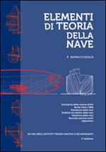 Elementi di teoria della nave