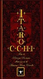 I tarocchi-The taroc. Ediz. bilingue