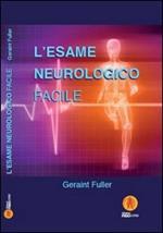 L' esame neurologico facile