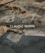 Claudio Marini. Fratelli di sale