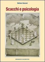 Manuale di Scacchi per il giocatore agonistico - Alessio De Santis - Scacchi  Store