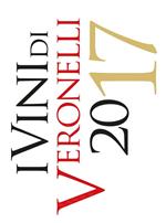 I vini di Veronelli 2017