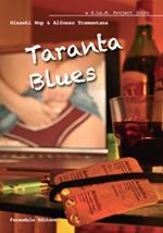 Taranta blues