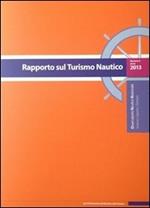 Rapporto sul turismo nautico. Vol. 4