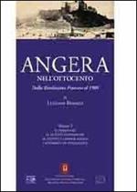 Angera nell'Ottocento. Con CD-ROM. Vol. 2: Dalla Rivoluzione francese al 1900.