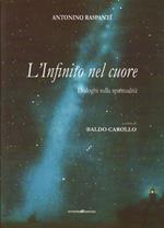 L'infinito nel cuore