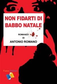 Alla conquista dell'Antartide. Dominio geostrategico e controllo delle risorse idriche ed energetiche del Polo Sud - Andrea Perrone - copertina