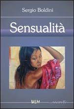 Sensualità