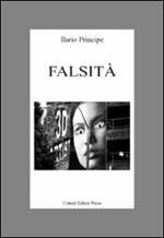 Falsità