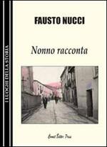 Nonno racconta