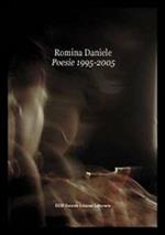 Poesie 1995-2005. Ediz. italiana e inglese