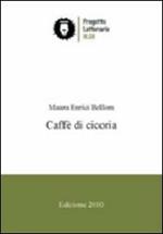 Caffè di cicoria