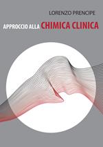 Approccio alla chimica clinica